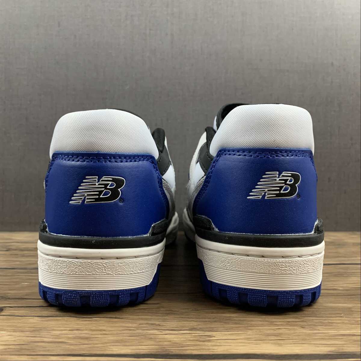 Replica New Balance Shoe New Balance NB550  BB550HN1  36-45