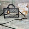 Replica Dior Bag 27*18CM