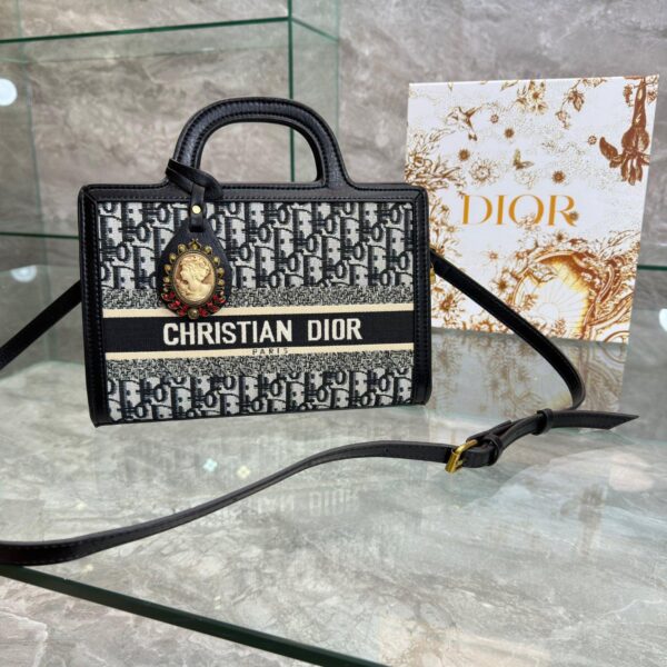 Replica Dior Bag 27*18CM