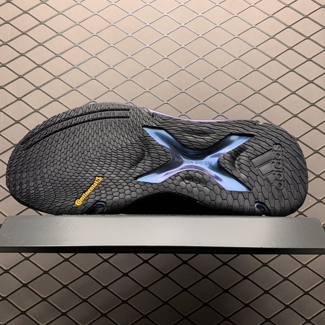 Replica Adidas Shoe Adidas AlphaBounceBeyond m CG5600 39-45