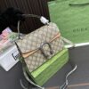 Replica Gucci Bag 15*23CM