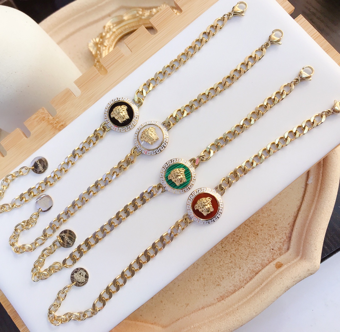 Replica VERSACE Bracelet