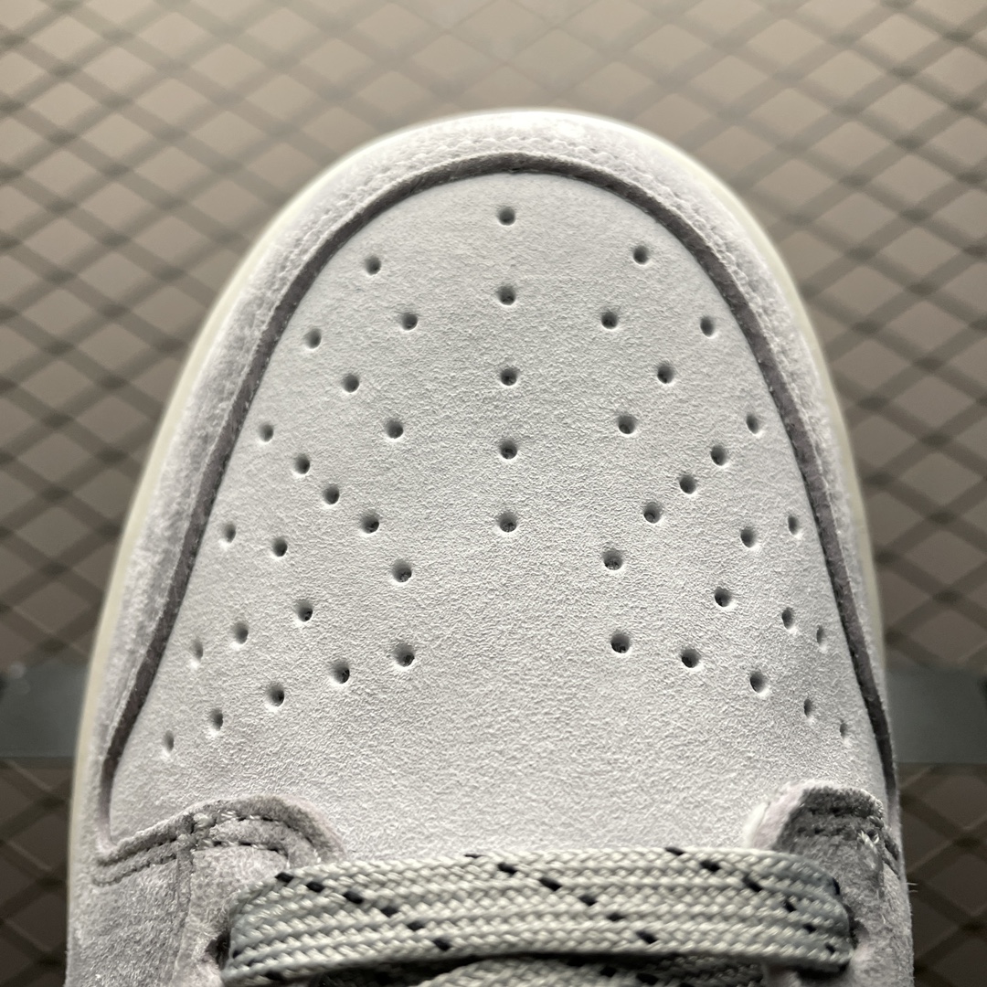 Replica Nike Dunk SB Shoe Nike Dunk Low  DA5563-011 Size 36-45