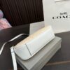 Replica Coach Bag 12*23CM