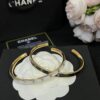 Replica CHANEL Bangle
