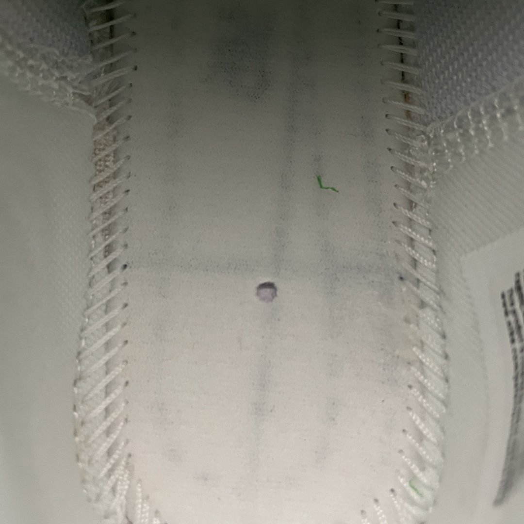 Replica Nike Shoe Nike Air Zoom Vomero 15 V15 CU1856-102 36-40