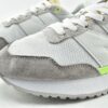 Replica New Balance Shoe New Balance MS237SL1 Size 36-45