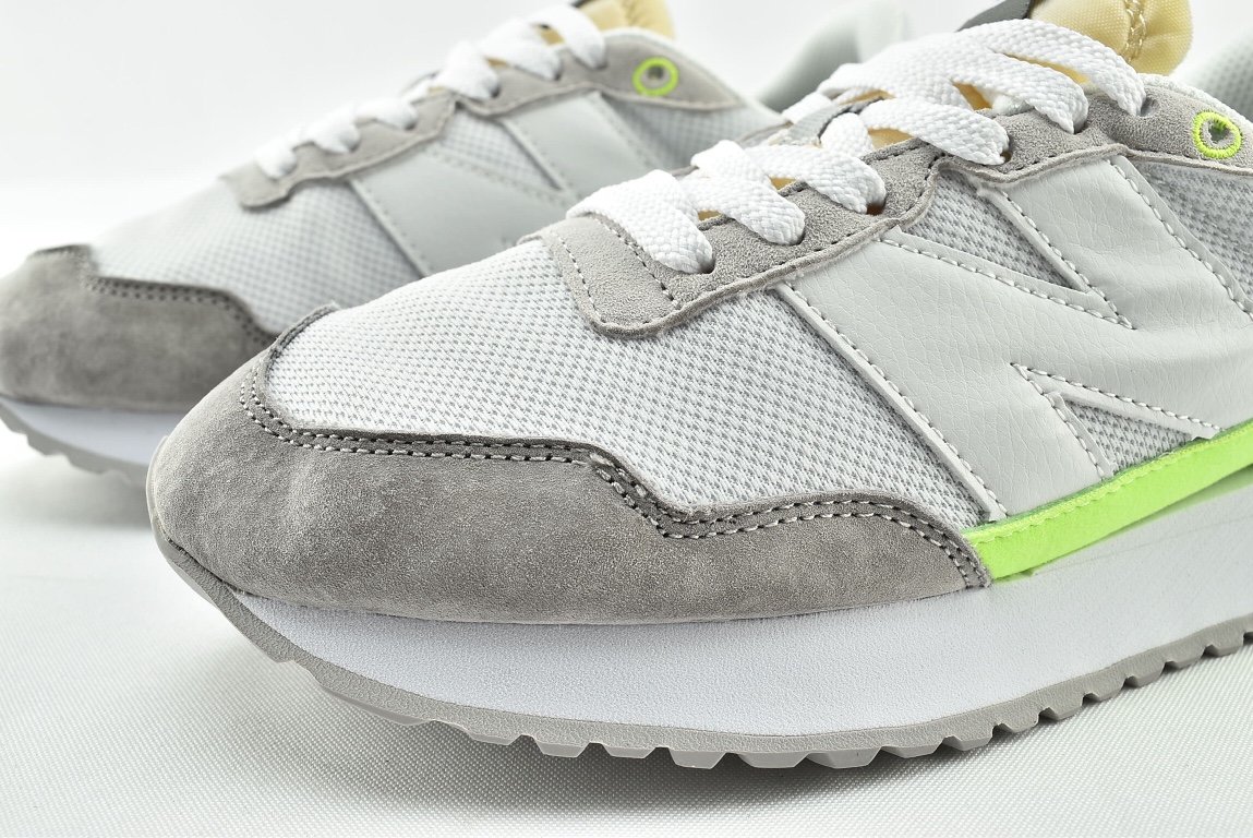 Replica New Balance Shoe New Balance MS237SL1 Size 36-45