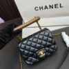 Replica Chanel Bag 17*12CM