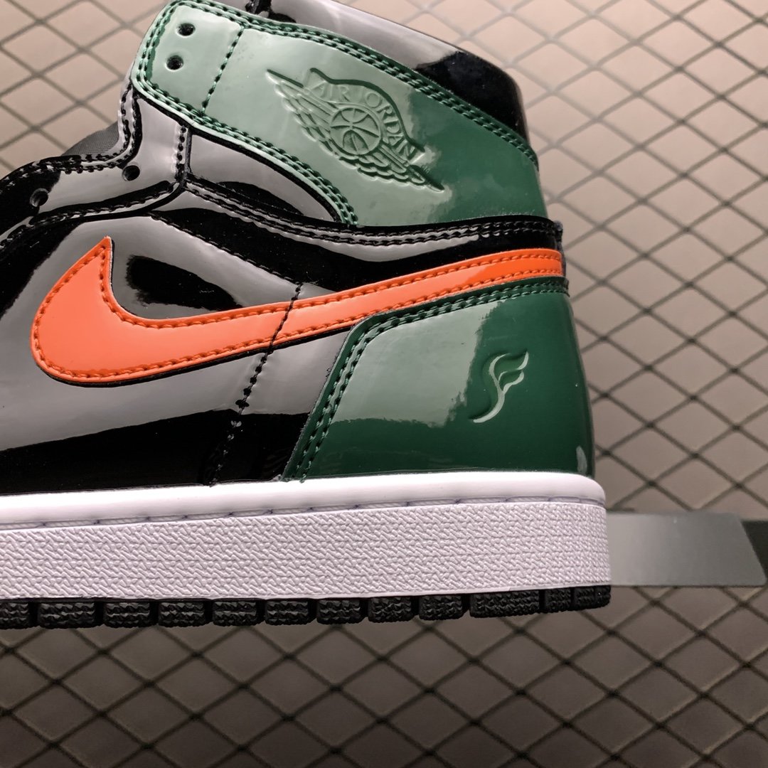 Replica Air Jordan Shoe Air Jordan 1 High OG AV3905-038 40-47.5