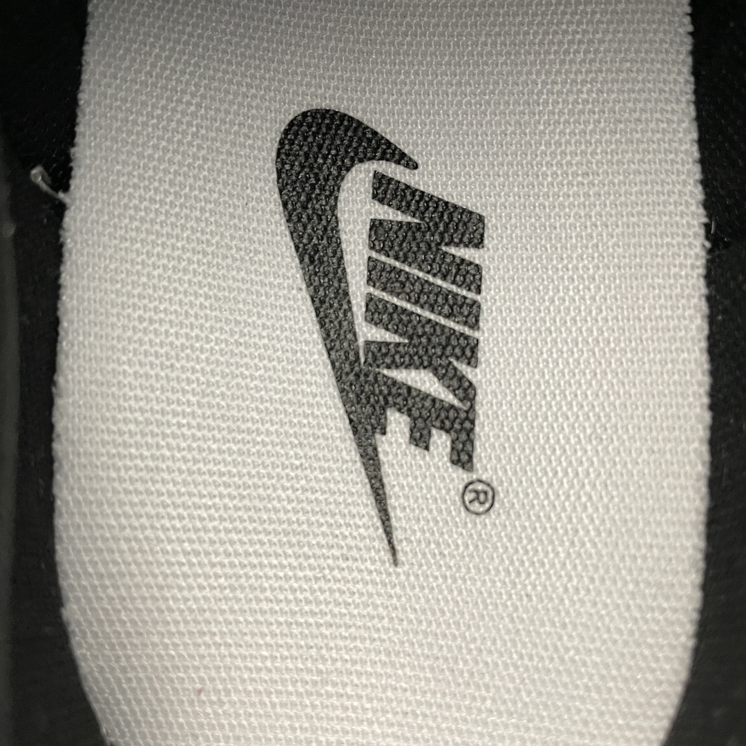Replica Nike Dunk SB Shoe Nike Dunk Low Size 36-46