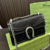 Replica Gucci Bag 25*15CM