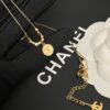 Replica CHANEL Necklace