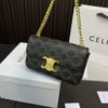 Replica Celine Bag 10*20CM