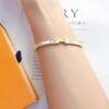 Replica HERMES Bangle