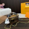 Replica Louis Vuitton Bag 14*18CM