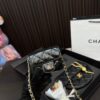 Replica Chanel Bag Set 15*20CM