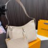 Replica Louis Vuitton Bag 28*20CM