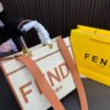 Replica Fendi Bag 31*35CM