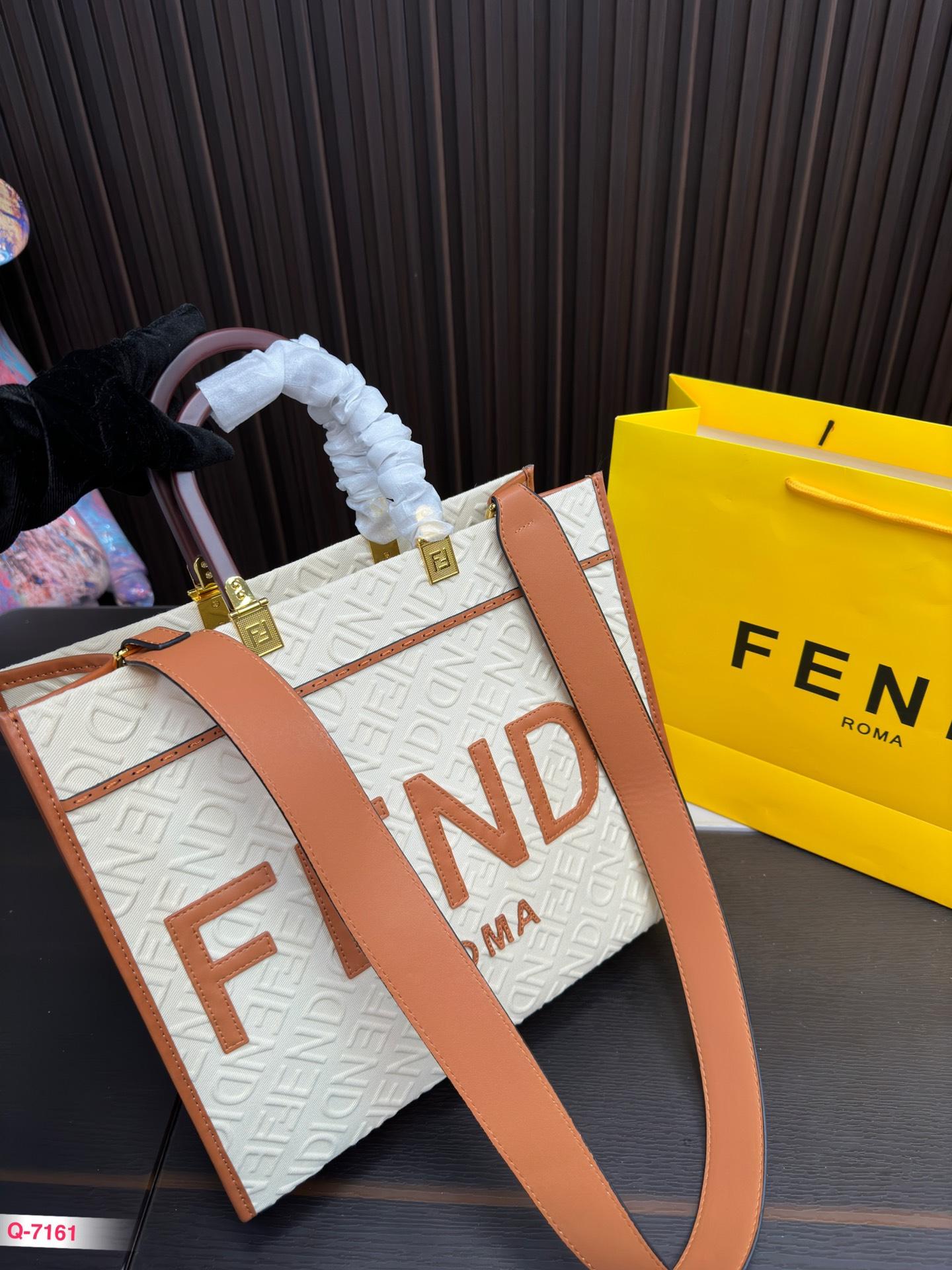 Replica Fendi Bag 31*35CM