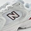 Replica New Balance Shoe New Balance MR530SH Size 36-44 90702
