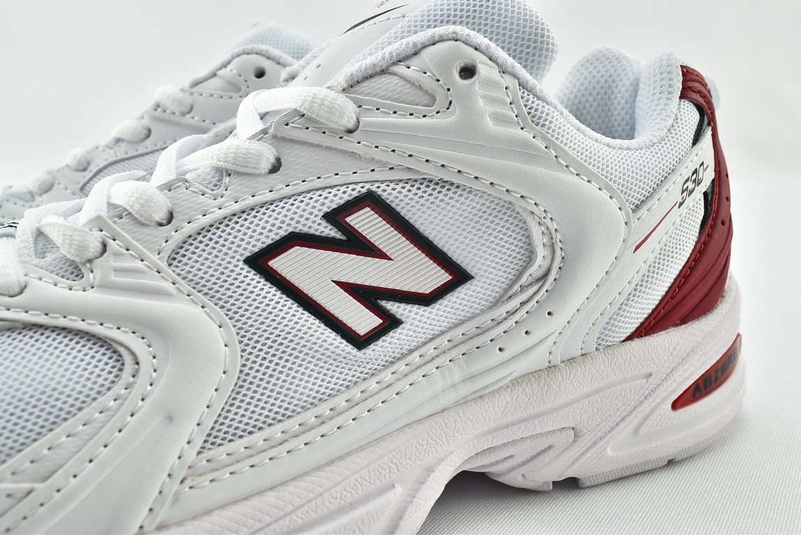 Replica New Balance Shoe New Balance MR530SH Size 36-44 90702