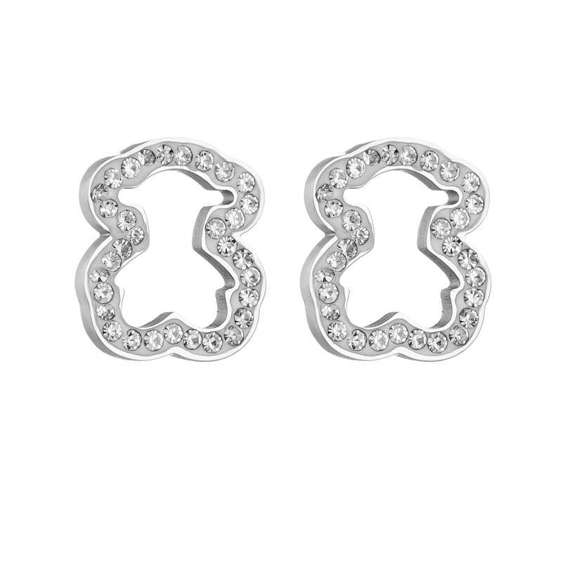 replica TOUE Jewelry set