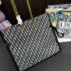 Replica Dior Bag 40*35CM