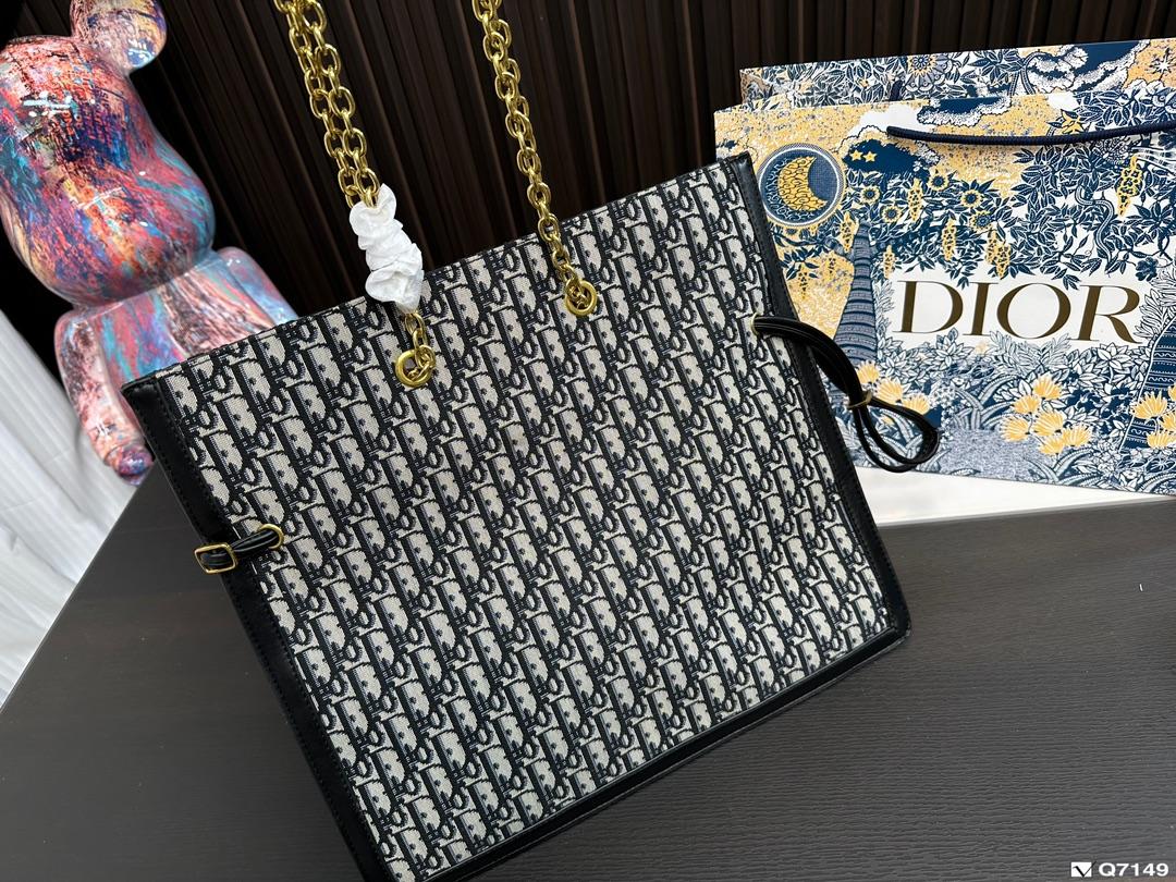 Replica Dior Bag 40*35CM