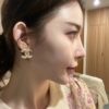 Replica CHANEL Earring