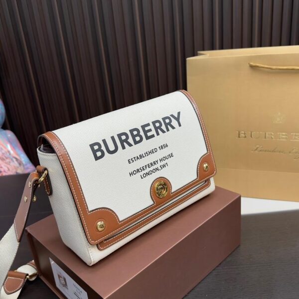 Replica Burberry Bag 16*24CM