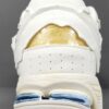 Replica New Balance Shoe New Balance 2002R Reflned FutureML2002RDC