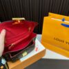 Replica Louis Vuitton Bag 18*22CM