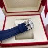 Replica OMEGA Seamaster 904l Stainless Steel Quartzl Watch 42MM