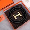 Replica HERMES belt