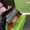 Replica Gucci Bag 20*13CM