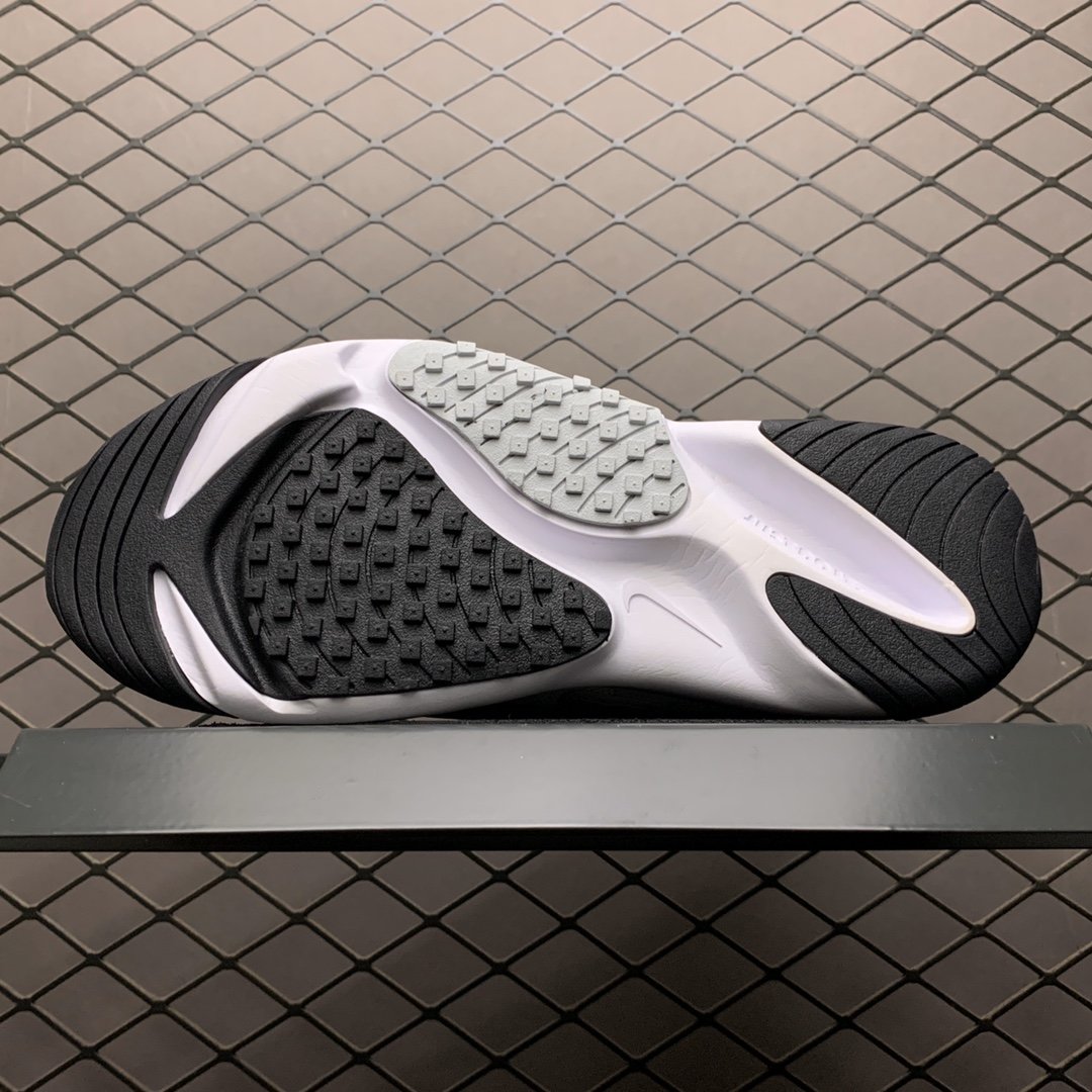 Replica Nike Shoe Nike Zoom 2K AO03354-107 36-39