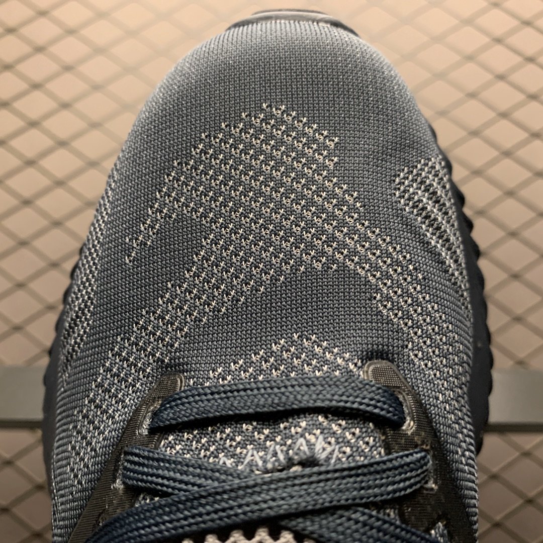 Replica Adidas Shoe Adidas AlphaBounce Beyond m CG3303 39-45