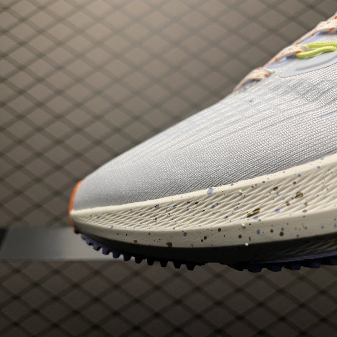 Replica Nike Shoe Nike Zoom Pegasus 39 DX6047-181 Size 36-45 23YDEF60