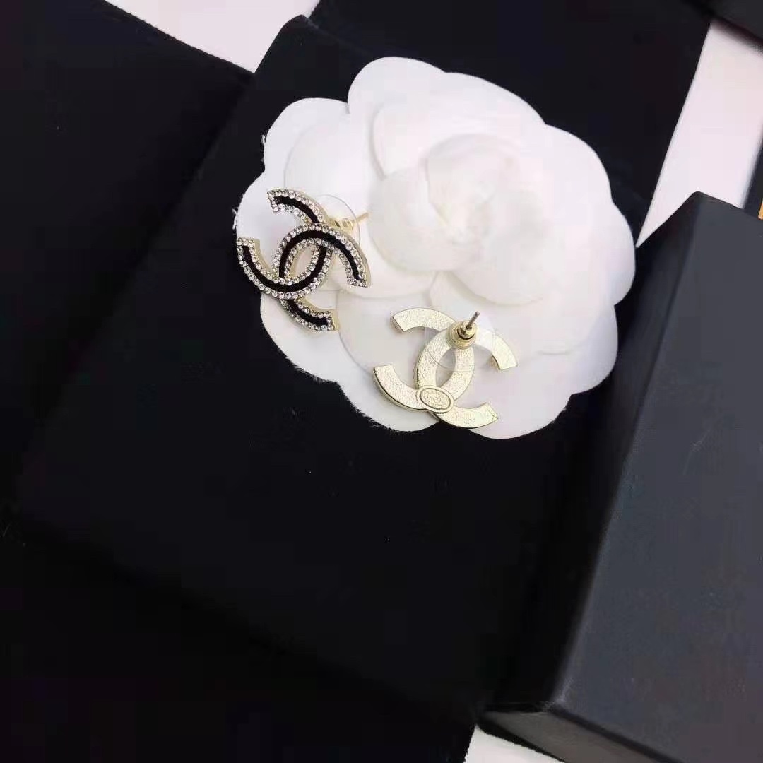 Replica CHANEL Earring