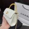 Replica Chanel Bag 15*12CM