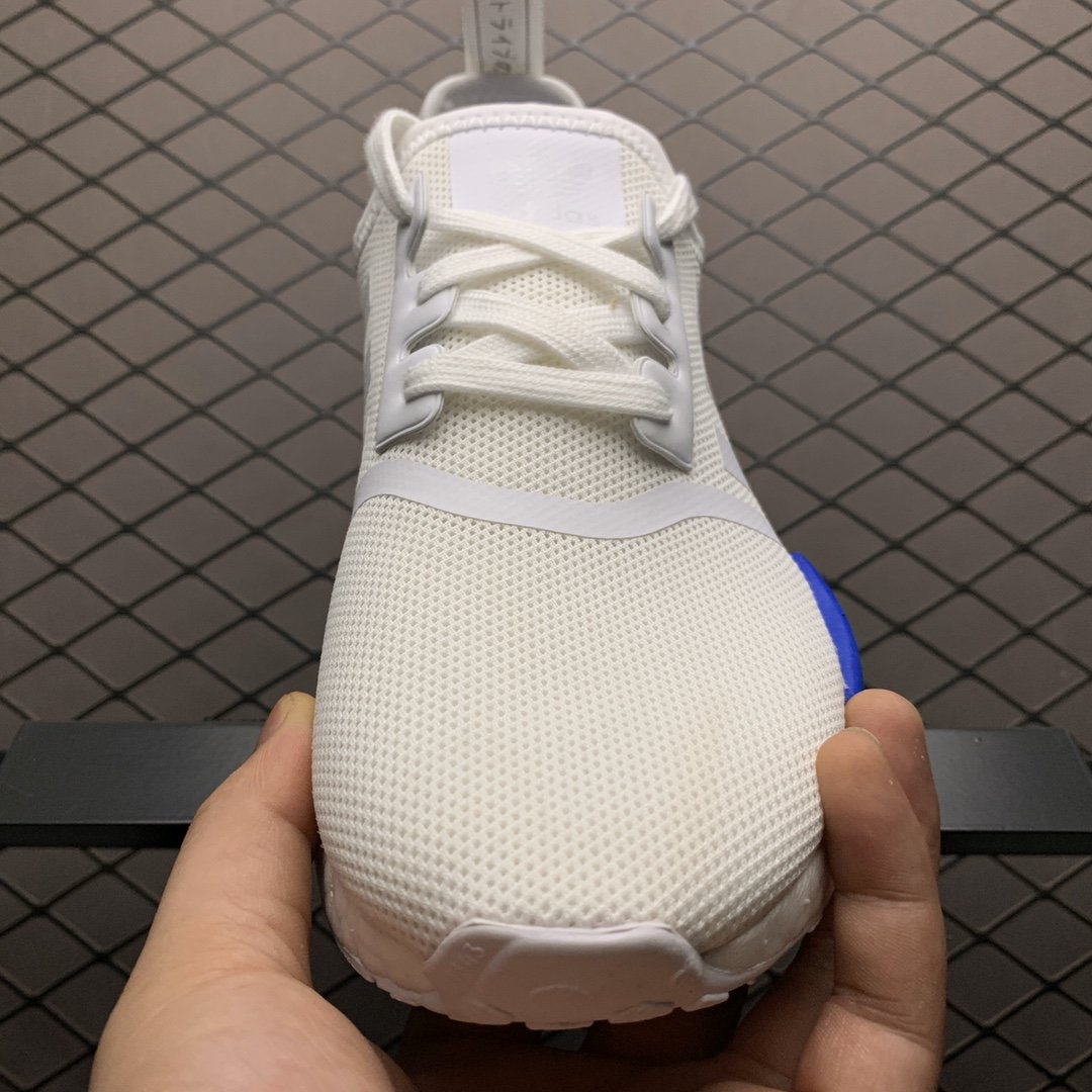Replica Adidas Shoe Adidas NMD Boost AQ1785 39-45
