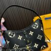 Replica Louis Vuitton Bag 30*21CM