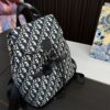 Replica Dior Bag 25*30CM