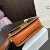 Replica Celine Bag  22*16CM/18.5*14CM