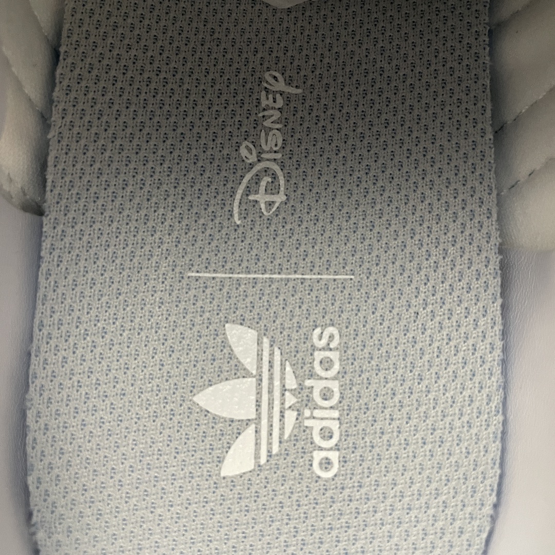 Replica Adidas Shoe Adidas Retropy E5 IE5879  Size 36-45