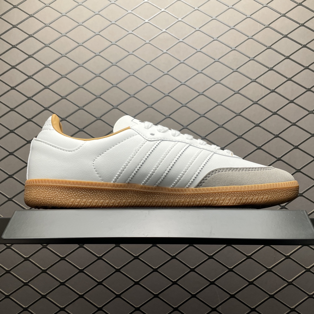 Replica Adidas Shoe Adidas Samba OG  ID2865 size 36-45