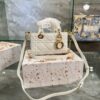 Replica Dior Bag 17*10CM