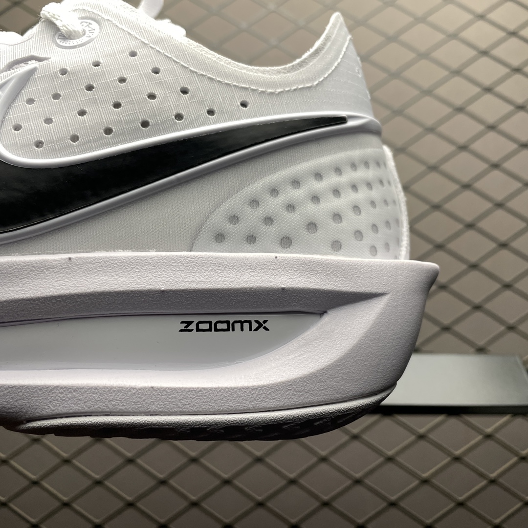Replica Nike Shoe Nike G.T. Cut 3 EP DV2913-102 Size 36-48.5