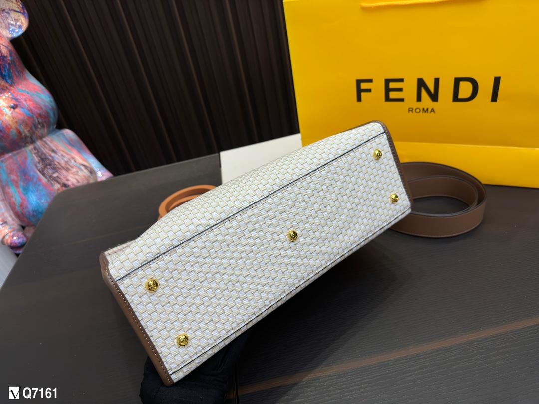 Replica Fendi Bag 36*30CM